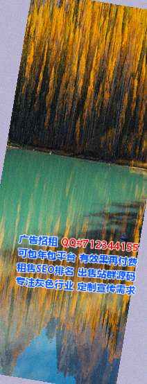 富蕴卵子节能环保门市部
